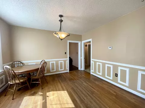 Dining - 625 W Main St, Trumann, AR 72472 photo 1 of 2