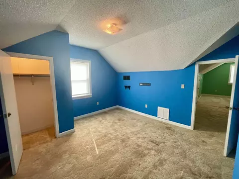 Bedroom - 625 W Main St, Trumann, AR 72472 photo 11 of 12