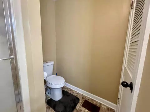 Bath - 625 W Main St, Trumann, AR 72472 photo 3 of 9