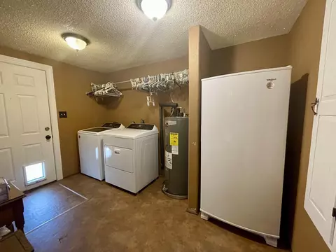 Other - 625 W Main St, Trumann, AR 72472 photo 3 of 7