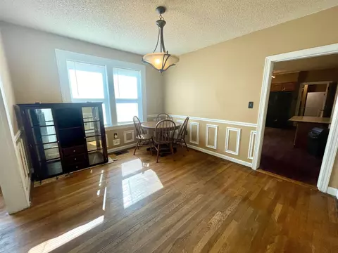 Dining - 625 W Main St, Trumann, AR 72472 photo 2 of 2