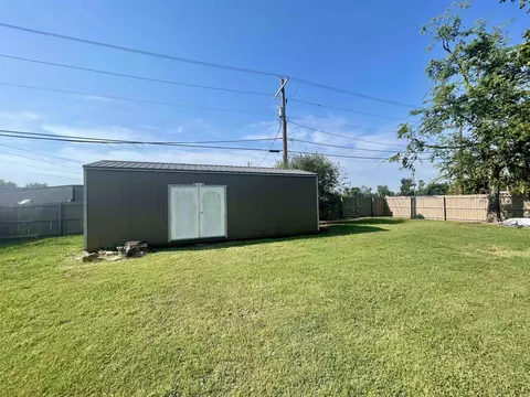 Exterior - 625 W Main St, Trumann, AR 72472 photo 6 of 9