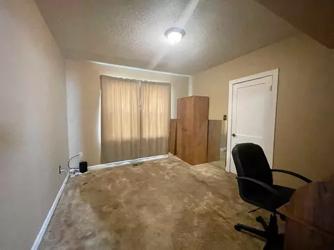 Bedroom - 625 W Main St, Trumann, AR 72472 photo 3 of 12