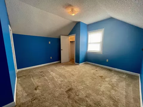 Bedroom - 625 W Main St, Trumann, AR 72472 photo 10 of 12