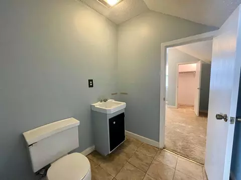 Bath - 625 W Main St, Trumann, AR 72472 photo 9 of 9