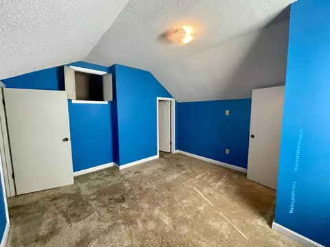 Bedroom - 625 W Main St, Trumann, AR 72472 photo 12 of 12