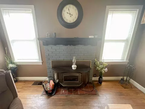 Other - 625 W Main St, Trumann, AR 72472 photo 2 of 7