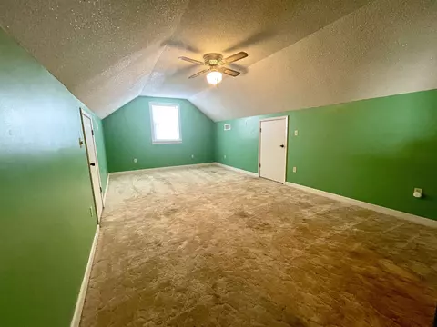 Bedroom - 625 W Main St, Trumann, AR 72472 photo 5 of 12