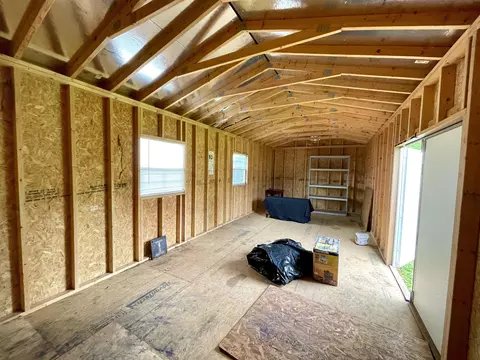 Other - 625 W Main St, Trumann, AR 72472 photo 5 of 7