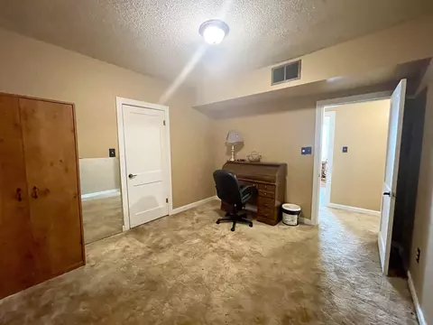 Bedroom - 625 W Main St, Trumann, AR 72472 photo 4 of 12