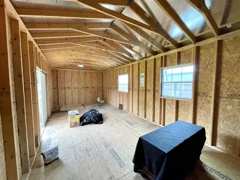 Other - 625 W Main St, Trumann, AR 72472 photo 6 of 7