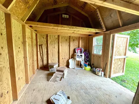 Other - 625 W Main St, Trumann, AR 72472 photo 7 of 7