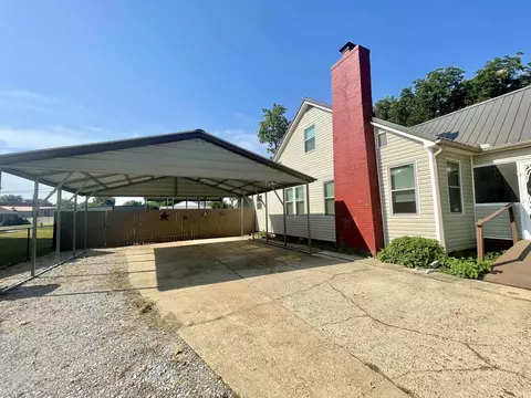 Other - 625 W Main St, Trumann, AR 72472 photo 1 of 7