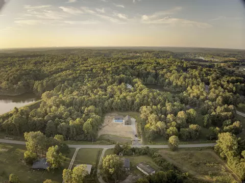 View/Area - 4218 W Jackman Rd, Benton, AR 72019 photo 1 of 1