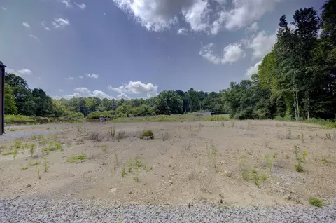 Exterior - 4218 W Jackman Rd, Benton, AR 72019 photo 13 of 13