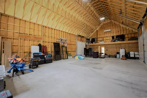 Other - 4218 W Jackman Rd, Benton, AR 72019 photo 8 of 12