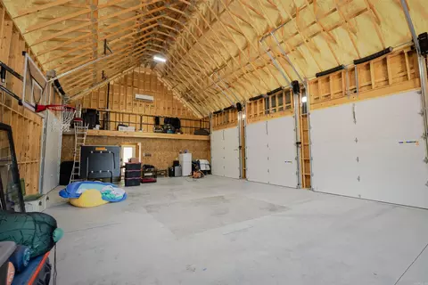 Other - 4218 W Jackman Rd, Benton, AR 72019 photo 10 of 12