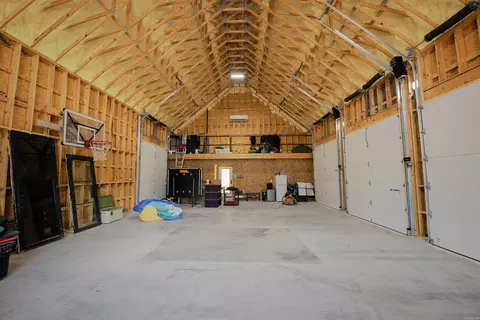 Other - 4218 W Jackman Rd, Benton, AR 72019 photo 6 of 12