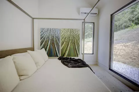 Bedroom - 4218 W Jackman Rd, Benton, AR 72019 photo 1 of 4