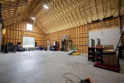 Other - 4218 W Jackman Rd, Benton, AR 72019 photo 9 of 12