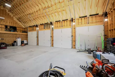 Other - 4218 W Jackman Rd, Benton, AR 72019 photo 7 of 12