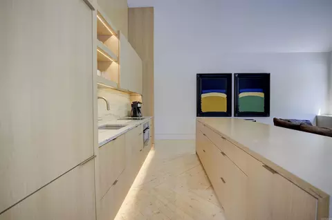 Kitchen - 4218 W Jackman Rd, Benton, AR 72019 photo 4 of 4