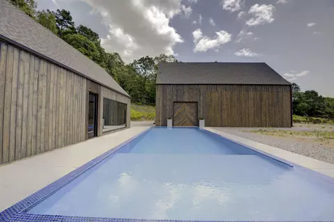 Exterior - 4218 W Jackman Rd, Benton, AR 72019 photo 6 of 13