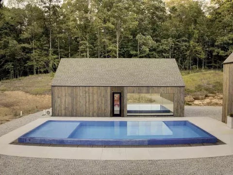 Exterior - 4218 W Jackman Rd, Benton, AR 72019 photo 10 of 13