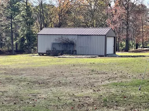 Other - 11295 Samples Rd, Alexander, AR 72002 photo 2 of 14