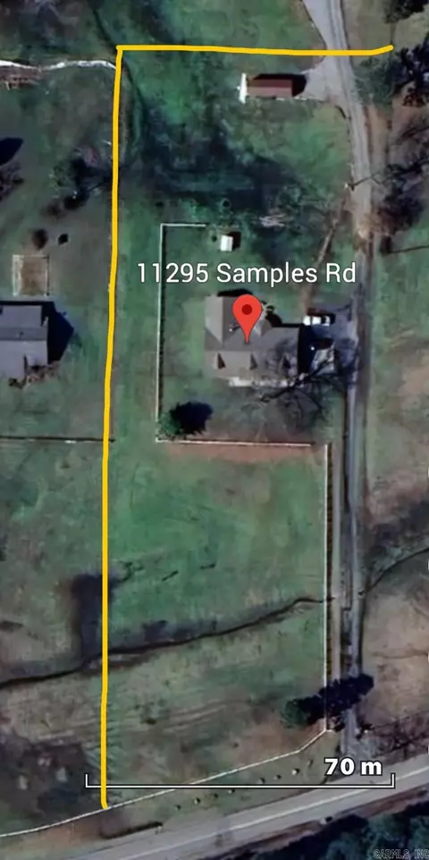Other - 11295 Samples Rd, Alexander, AR 72002 photo 13 of 14