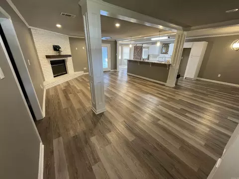 Living - 11295 Samples Rd, Alexander, AR 72002 photo 1 of 3