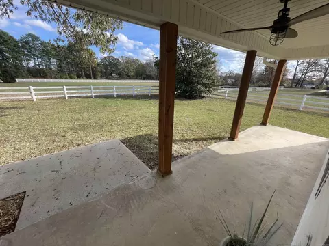 Exterior - 11295 Samples Rd, Alexander, AR 72002 photo 3 of 4