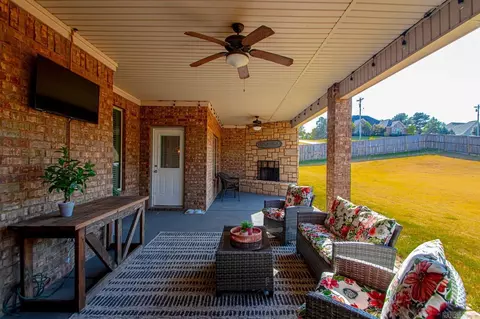 Other - 6009 Lodestone Dr, Alexander, AR 72002 photo 8 of 9