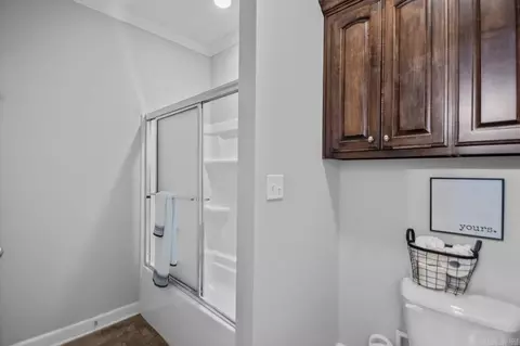 Bath - 6009 Lodestone Dr, Alexander, AR 72002 photo 1 of 4