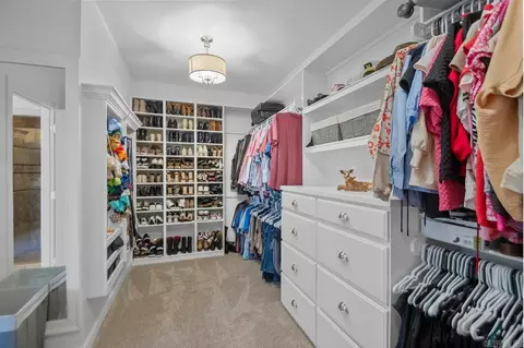 Other - 6009 Lodestone Dr, Alexander, AR 72002 photo 6 of 9