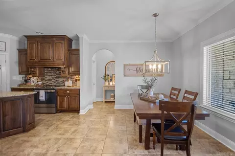 Other - 6009 Lodestone Dr, Alexander, AR 72002 photo 4 of 9