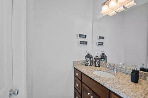 Other - 6009 Lodestone Dr, Alexander, AR 72002 photo 5 of 9