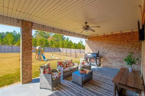 Other - 6009 Lodestone Dr, Alexander, AR 72002 photo 9 of 9