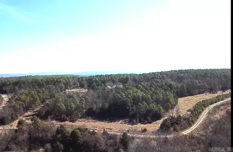 View/Area - 659 Hardway Rd, Clinton, AR 72031 photo 1 of 1