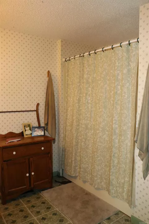 Bath - 659 Hardway Rd, Clinton, AR 72031 photo 4 of 4