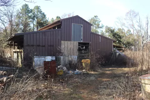 Other - 659 Hardway Rd, Clinton, AR 72031 photo 10 of 16