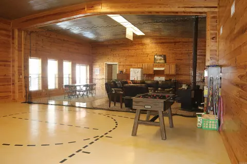 Other - 659 Hardway Rd, Clinton, AR 72031 photo 6 of 16