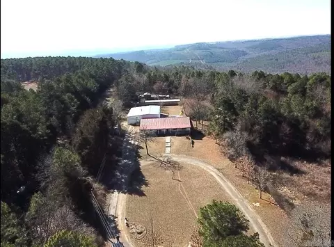 Other - 659 Hardway Rd, Clinton, AR 72031 photo 11 of 16