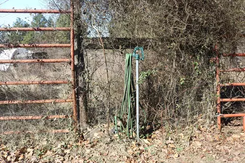 Exterior - 659 Hardway Rd, Clinton, AR 72031 photo 14 of 14