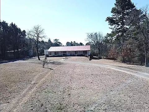 Other - 659 Hardway Rd, Clinton, AR 72031 photo 15 of 16