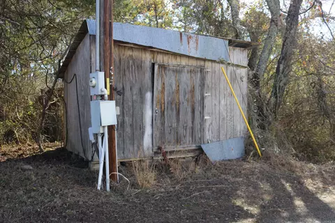 Other - 659 Hardway Rd, Clinton, AR 72031 photo 9 of 16