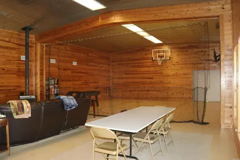 Other - 659 Hardway Rd, Clinton, AR 72031 photo 4 of 16
