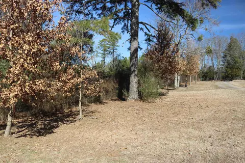 Exterior - 659 Hardway Rd, Clinton, AR 72031 photo 7 of 14