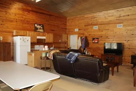 Other - 659 Hardway Rd, Clinton, AR 72031 photo 7 of 16