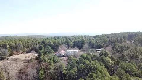 Other - 659 Hardway Rd, Clinton, AR 72031 photo 12 of 16
